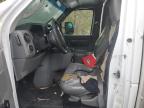 2015 Ford Econoline E350 Super Duty Cutaway Van for Sale in Waldorf, MD - Frame Damage