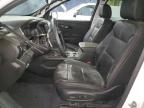 2023 Chevrolet Traverse Rs for Sale in Woodhaven, MI - Stripped