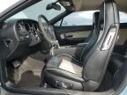 2011 Bentley Continental Super Sport for Sale in West Palm Beach, FL - Water/Flood