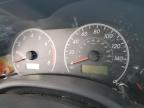 2013 Toyota Corolla Base for Sale in Taylor, TX - Front End