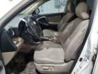2006 Toyota Rav4 Limited for Sale in Billings, MT - Front End