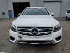 2016 Mercedes-Benz Glc 300 за продажба в Jacksonville, FL - Front End