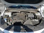 2018 Kia Optima Sx for Sale in Wilmington, CA - Side