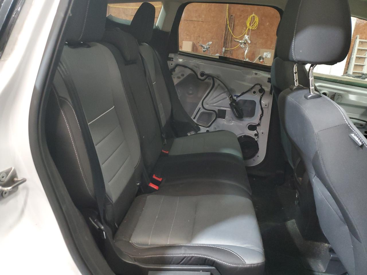 2013 Ford Escape - Image 11