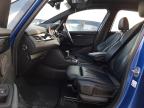 2018 BMW 225XE M SP for sale at Copart SANDY