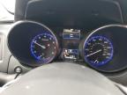 2018 Subaru Outback 2.5I Premium zu verkaufen in Rogersville, MO - Front End