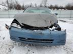 2003 Toyota Camry Le for Sale in Duryea, PA - Front End