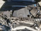 Spartanburg, SC에서 판매 중인 2015 Audi Q5 Tdi Premium Plus - Front End