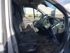 2015 FORD TRANSIT CU for sale at Copart SANDY