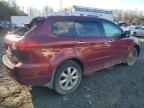 2011 Subaru Tribeca Limited للبيع في Waldorf، MD - Rear End