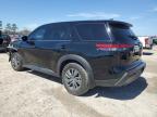 Houston, TX에서 판매 중인 2024 Nissan Pathfinder S - All Over