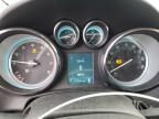 2017 Buick Verano Sport Touring en Venta en Fort Wayne, IN - Front End