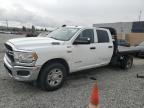 2019 Ram 2500 Tradesman продається в Mentone, CA - Rear End