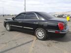 2004 Hyundai Xg 350 for Sale in North Las Vegas, NV - Front End