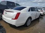 2018 Cadillac Xts  იყიდება West Palm Beach-ში, FL - Water/Flood