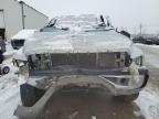 2002 Dodge Ram 2500  for Sale in Nampa, ID - All Over