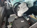 2024 Ford Bronco Sport Big Bend for Sale in Louisville, KY - Front End