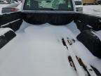 2005 Chevrolet Silverado C2500 Heavy Duty for Sale in Cahokia Heights, IL - Mechanical
