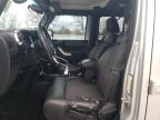 2012 Jeep Wrangler Unlimited Sahara للبيع في Rogersville، MO - Rear End