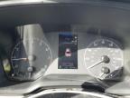 2024 Toyota Corolla Le   for Sale in Las Vegas, NV - Rear End