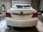 Candia, NH에서 판매 중인 2014 Buick Lacrosse  - Side