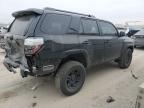 2024 Toyota 4Runner Sr5 Premium for Sale in Kansas City, KS - Side