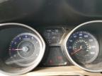 2013 Hyundai Elantra Gls for Sale in Phoenix, AZ - Side