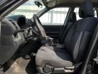 2006 Honda Cr-V Lx for Sale in Mercedes, TX - Rear End