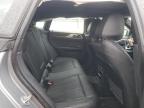 2023 Bmw I4 Edrive 35 за продажба в North Billerica, MA - Front End