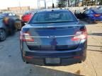 2016 Ford Taurus Se продається в Windsor, NJ - Front End