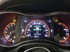 2014 Dodge Durango R/T за продажба в Elgin, IL - Front End
