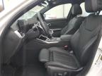 2024 Bmw 330I de vânzare în Waldorf, MD - Front End