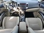 2012 Mitsubishi Outlander Se for Sale in Gastonia, NC - Front End