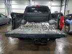 2021 Toyota Tundra Crewmax Sr5 на продаже в Ham Lake, MN - Front End
