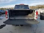 Byron, GA에서 판매 중인 2016 Nissan Frontier S - Front End