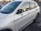 2019 BMW X1 SDRIVE1 for sale at Copart WOLVERHAMPTON