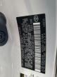2015 Toyota Camry Le for Sale in Jacksonville, FL - Front End