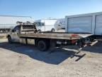 2003 Ford F550 Super Duty للبيع في Farr West، UT - Burn