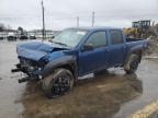 2006 Chevrolet Colorado  იყიდება Nampa-ში, ID - Front End