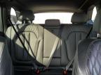 2021 Bmw X5 Xdrive40I на продаже в Fresno, CA - Front End