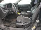 2014 Chevrolet Malibu 1Lt за продажба в Dyer, IN - Front End