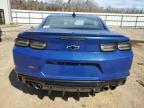 2021 Chevrolet Camaro Ls на продаже в Grenada, MS - Front End