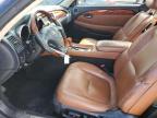 2003 Lexus Sc 430 للبيع في Riverview، FL - Side
