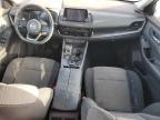 2021 Nissan Rogue Sv на продаже в Bismarck, ND - All Over