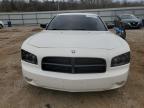 2010 Dodge Charger R/T продається в Grenada, MS - Rear End