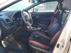 2021 Subaru Wrx Sti for Sale in Portland, OR - Front End