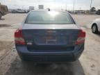 2006 Volvo S40 2.4I продається в New Orleans, LA - Water/Flood
