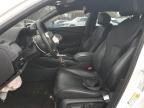 2023 Honda Accord Hybrid Sport-L на продаже в North Billerica, MA - Front End