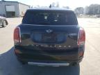 2019 Mini Cooper S Countryman All4 for Sale in Dunn, NC - Side