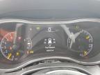 2021 Jeep Grand Cherokee Limited for Sale in Cahokia Heights, IL - Front End